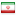 kimiacurrent.com server is located in Iran